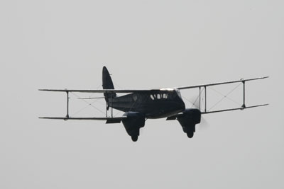 Dragon Rapide (1)